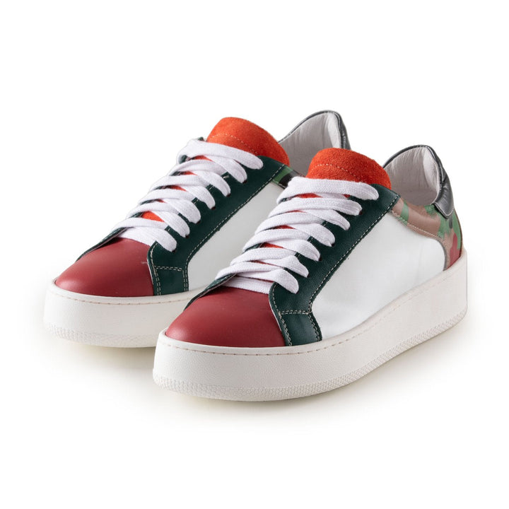 Alenrisa-WB199853-ROSSO MULTI (112)