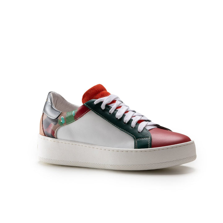 Alenrisa-WB199853-ROSSO MULTI (112)
