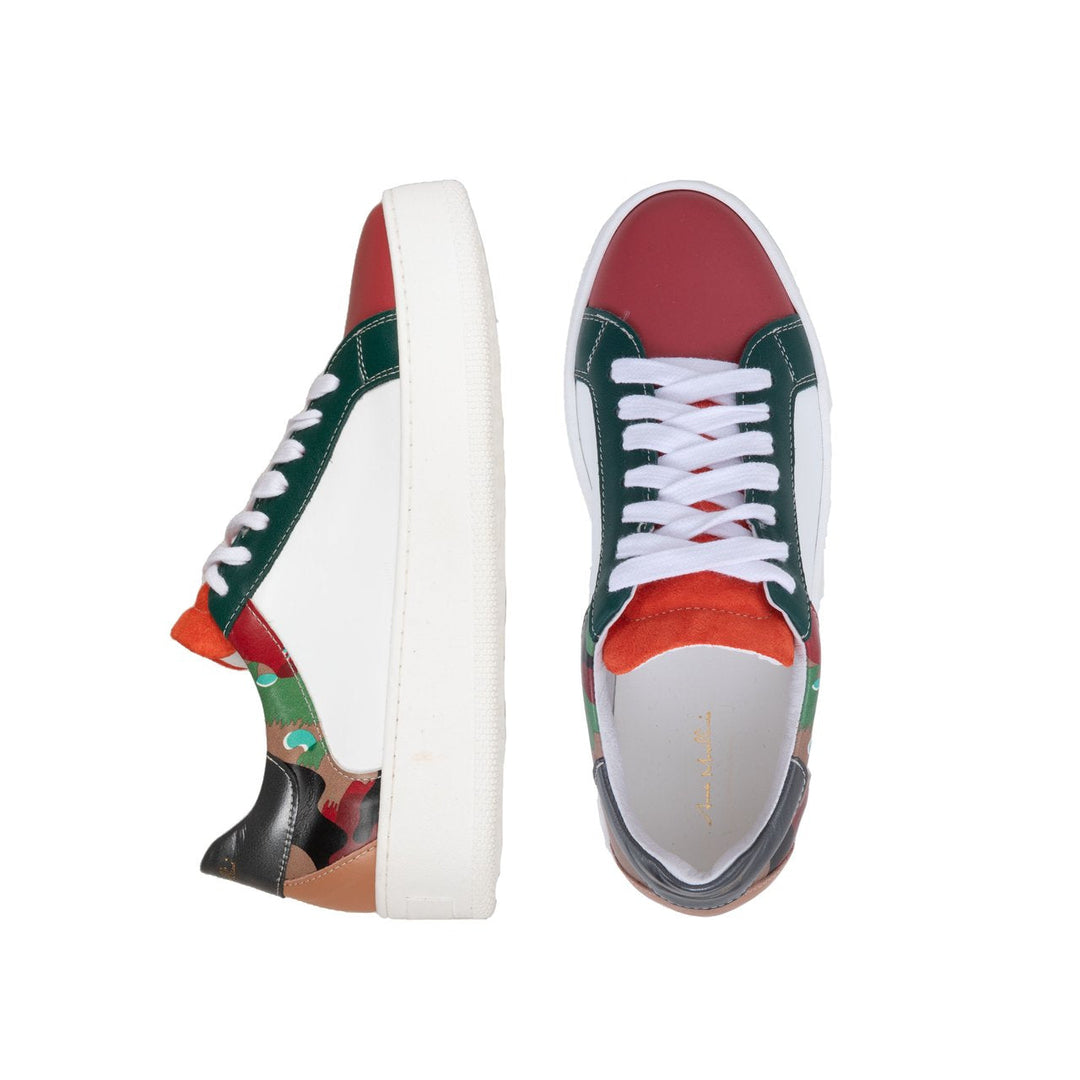 Alenrisa-WB199853-ROSSO MULTI (112)