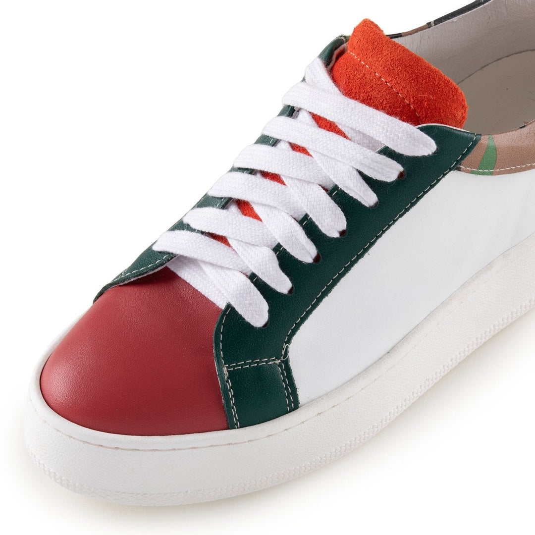 Alenrisa-WB199853-ROSSO MULTI (112)