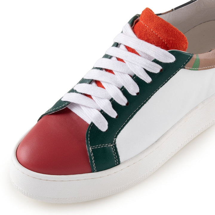 Alenrisa-WB199853-ROSSO MULTI (112)