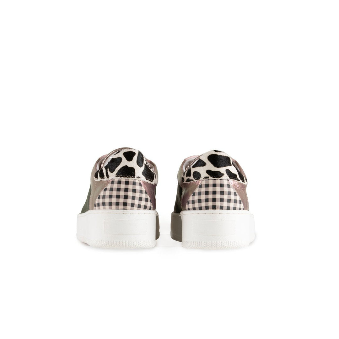 Antilina-WB199854-TAUPE COMB. (369)
