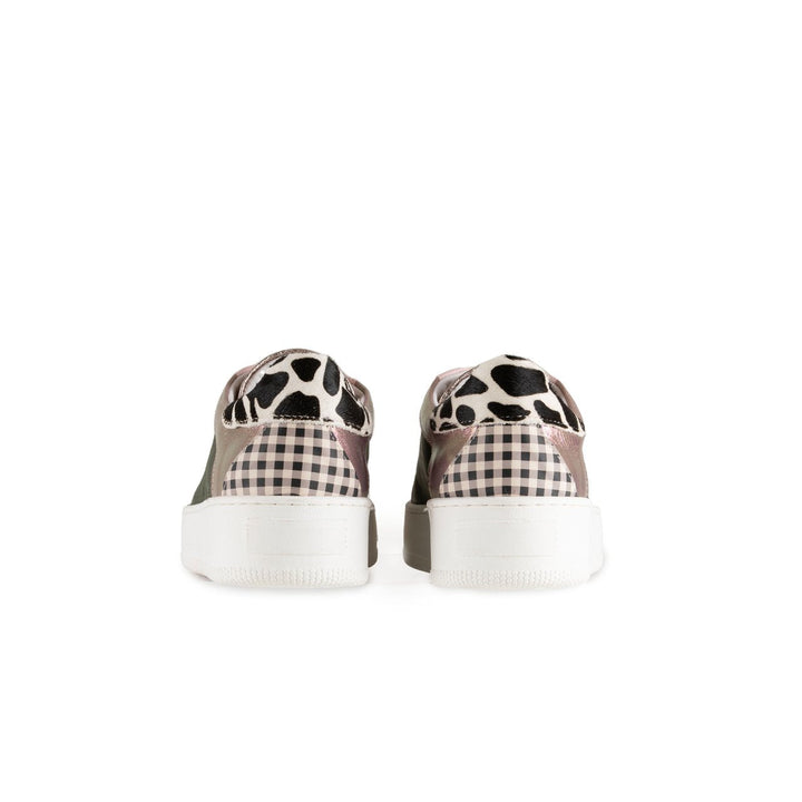 Antilina-WB199854-TAUPE COMB. (369)