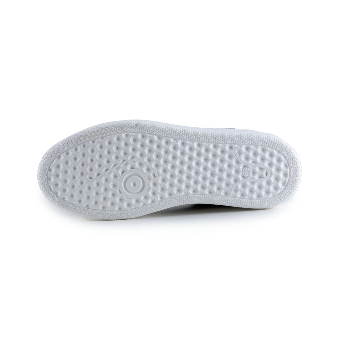 Antilina-WB199854-TAUPE COMB. (369)