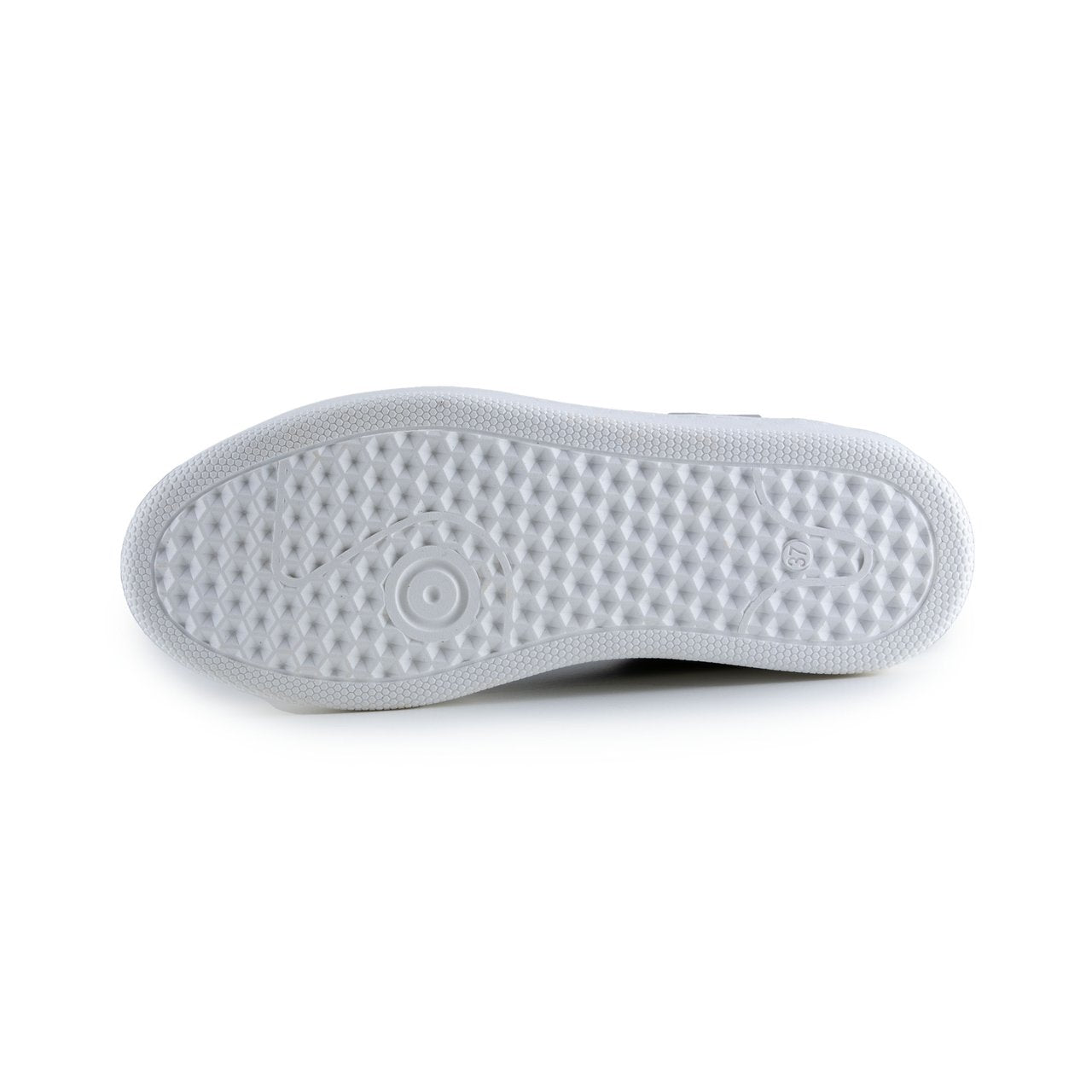 Antilina-WB199854-TAUPE COMB. (369)