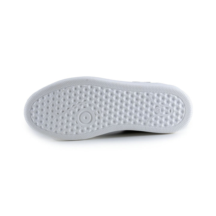 Antilina-WB199854-TAUPE COMB. (369)