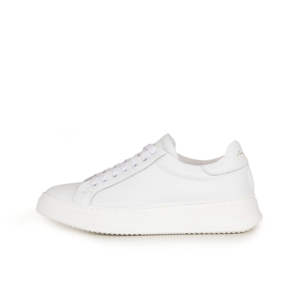 Zietta-WB199856-BIANCO (30)