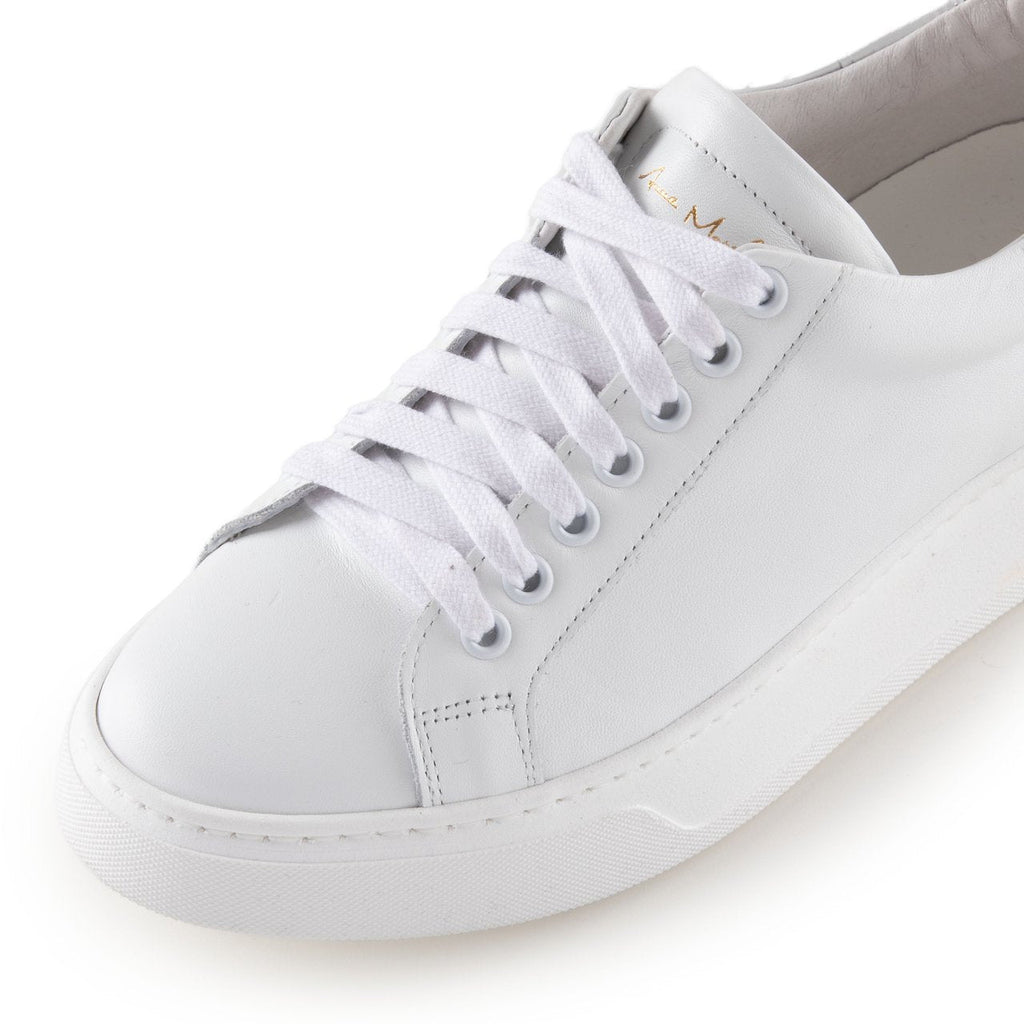 Zietta-WB199856-BIANCO (30)