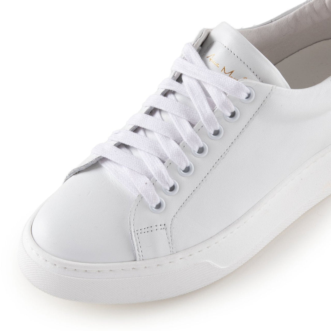 Zietta-WB199856-BIANCO (30)