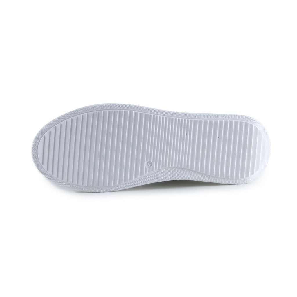 Zietta-WB199856-BIANCO (30)