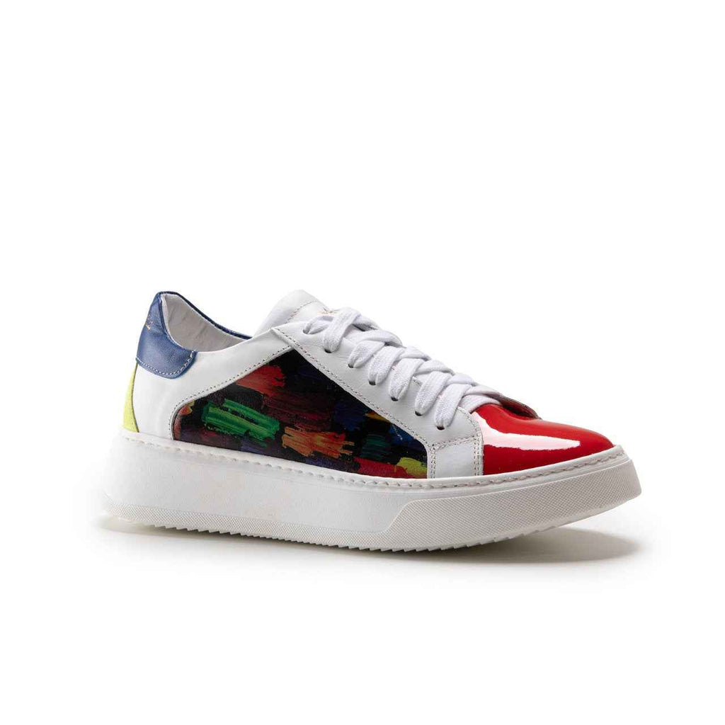 Giorania-WB199858-ROSSO MULTI (112)