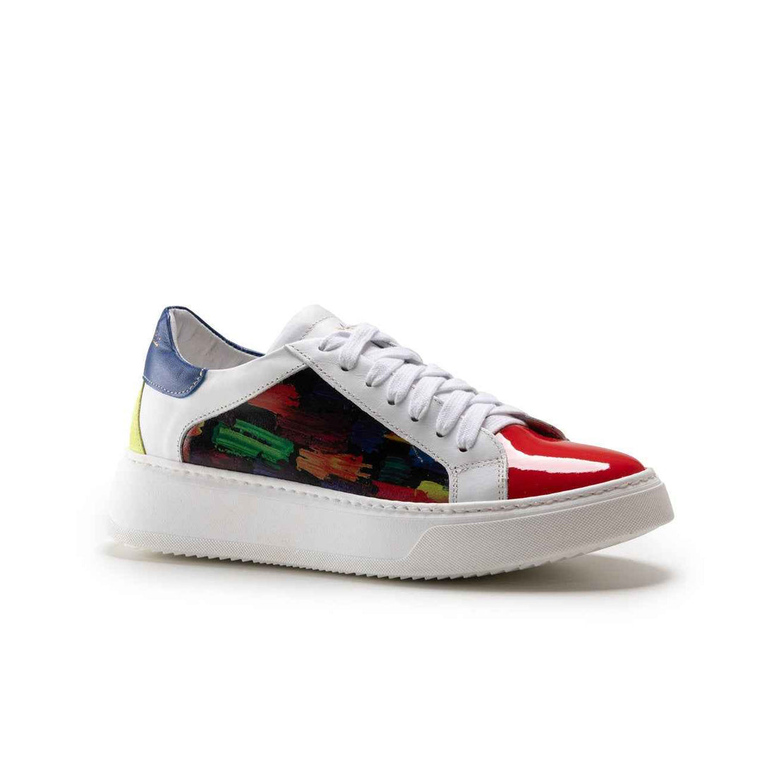 Giorania-WB199858-ROSSO MULTI (112)