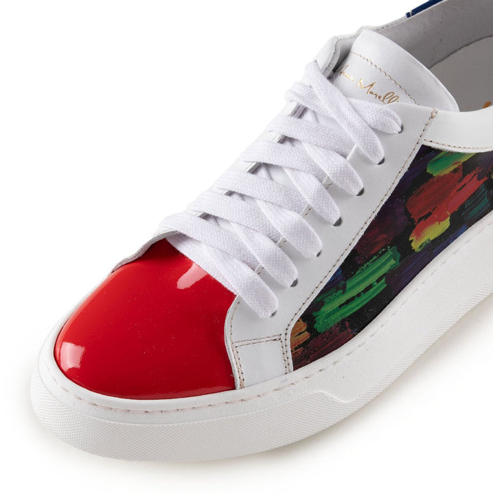 Giorania-WB199858-ROSSO MULTI (112)