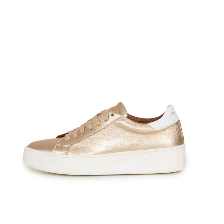 Giglia-WB199859-ORO (701)