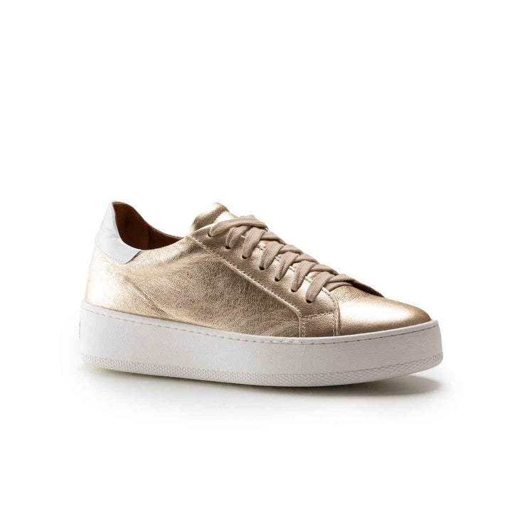Giglia-WB199859-ORO (701)