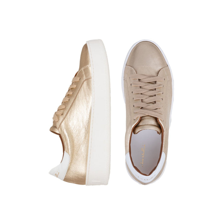Giglia-WB199859-ORO (701)