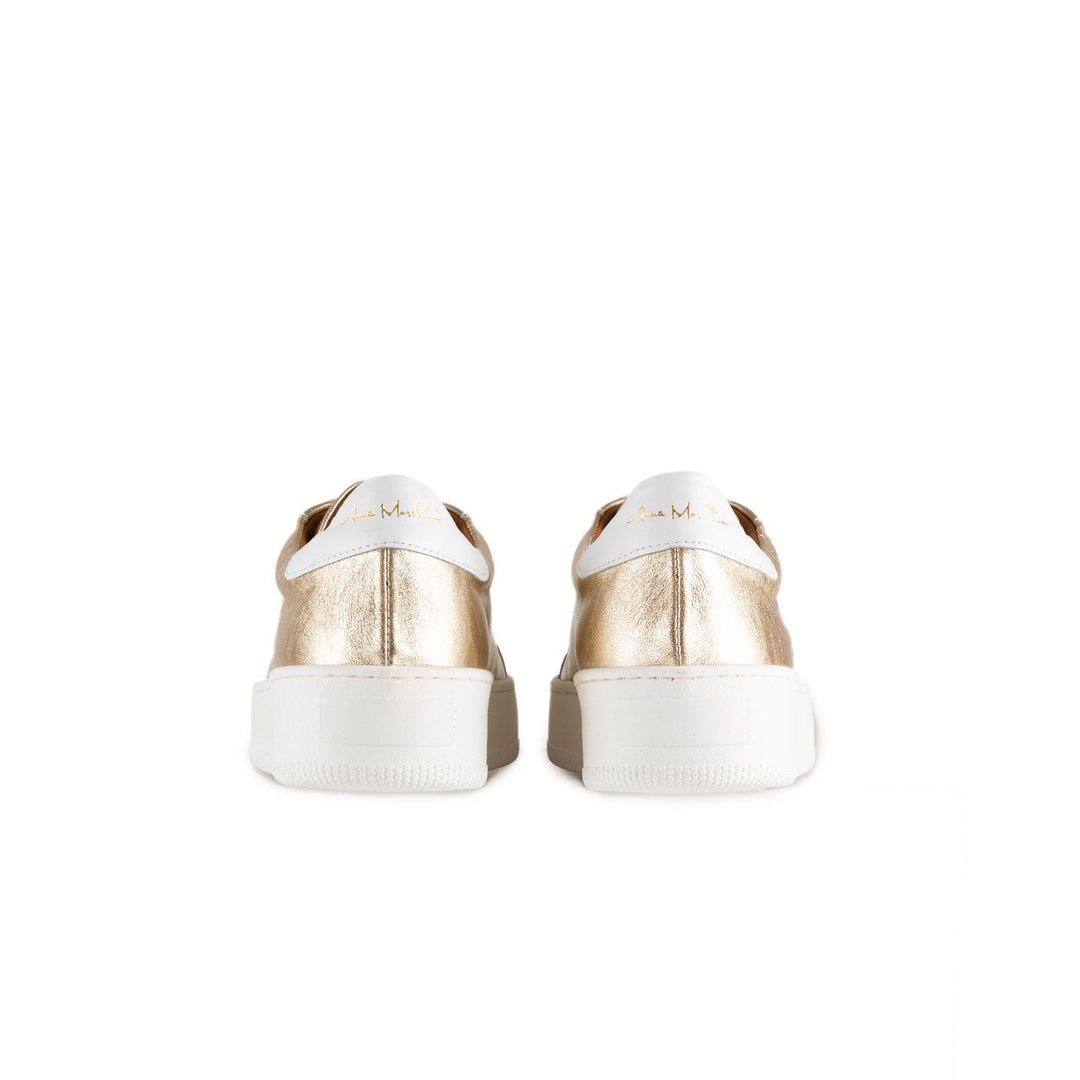 Giglia-WB199859-ORO (701)