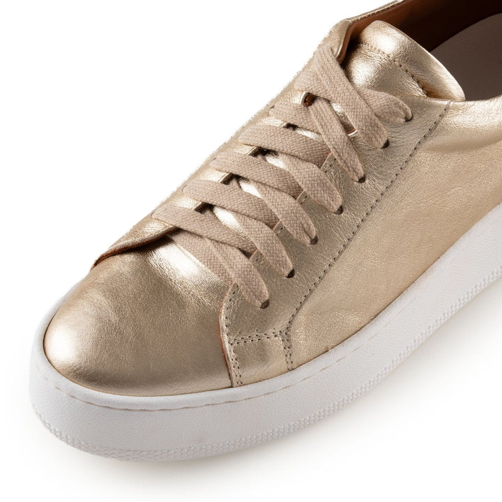 Giglia-WB199859-ORO (701)