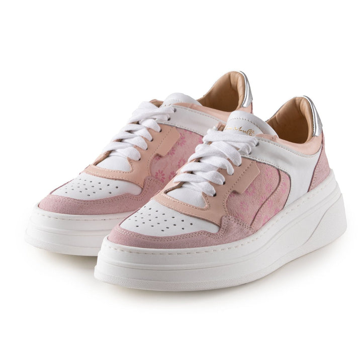Bilvia-WB199860-ROSA (51)
