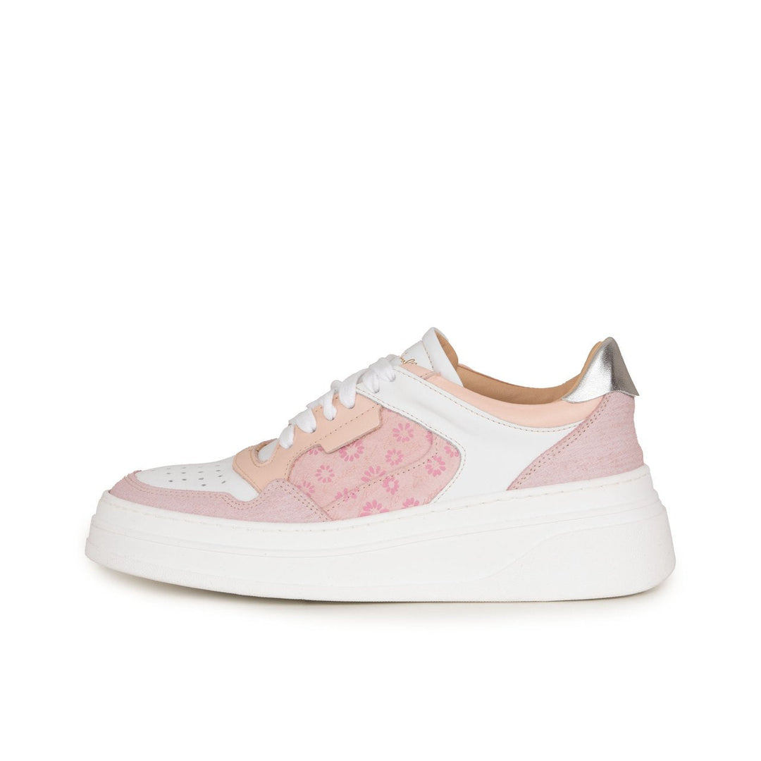Bilvia-WB199860-ROSA (51)