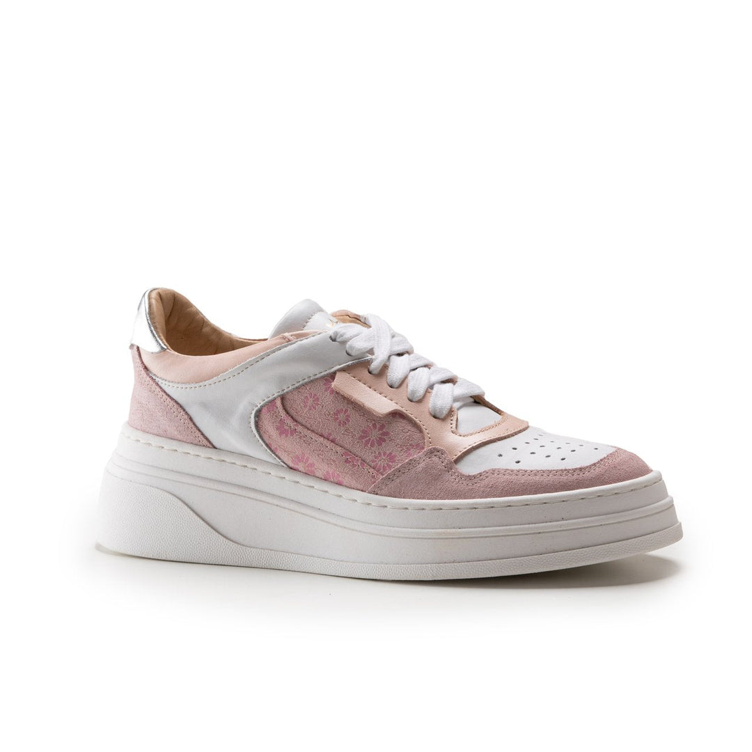 Bilvia-WB199860-ROSA (51)