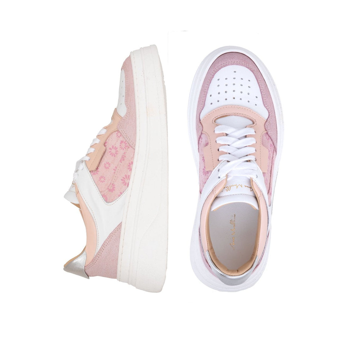Bilvia-WB199860-ROSA (51)