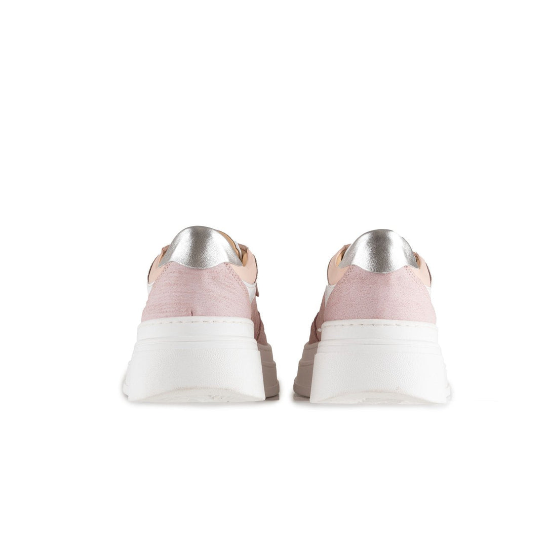 Bilvia-WB199860-ROSA (51)
