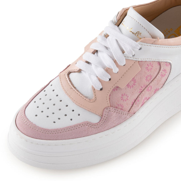 Bilvia-WB199860-ROSA (51)