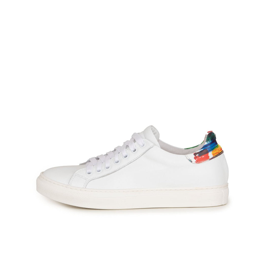 Orena-WB199861-BIANCO MULTI (238)