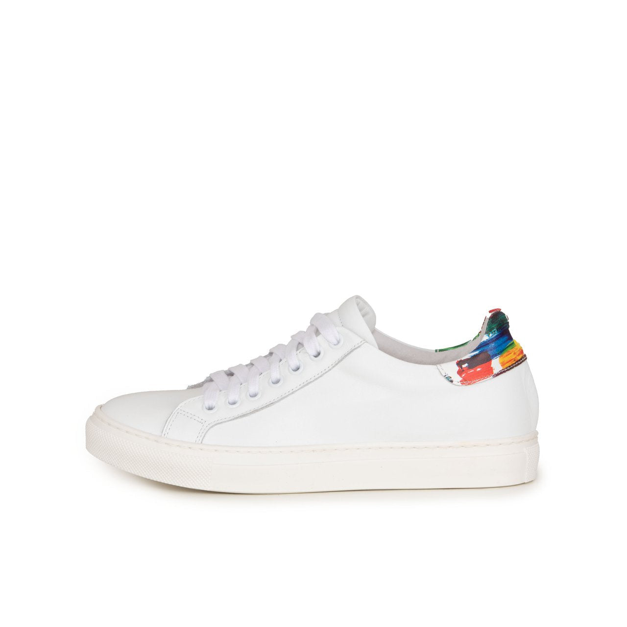 Orena-WB199861-BIANCO MULTI (238)