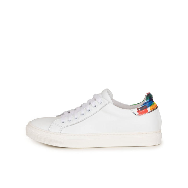 Orena-WB199861-BIANCO MULTI (238)