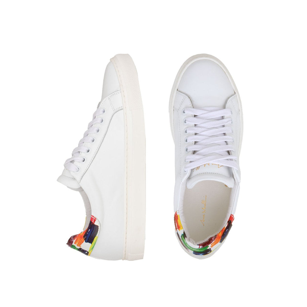 Orena-WB199861-BIANCO MULTI (238)