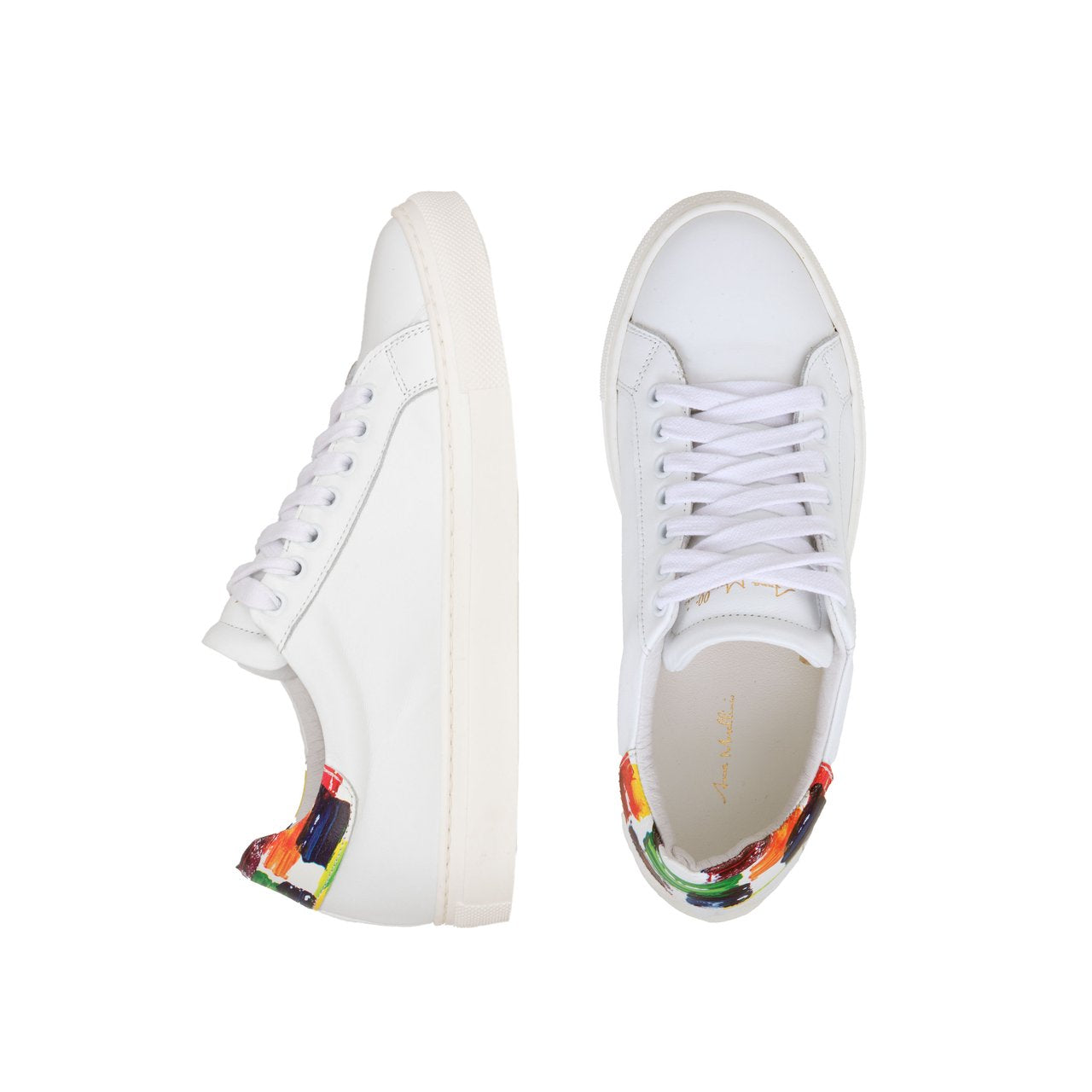 Orena-WB199861-BIANCO MULTI (238)
