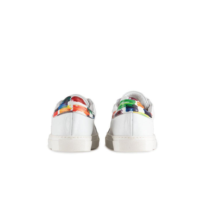 Orena-WB199861-BIANCO MULTI (238)