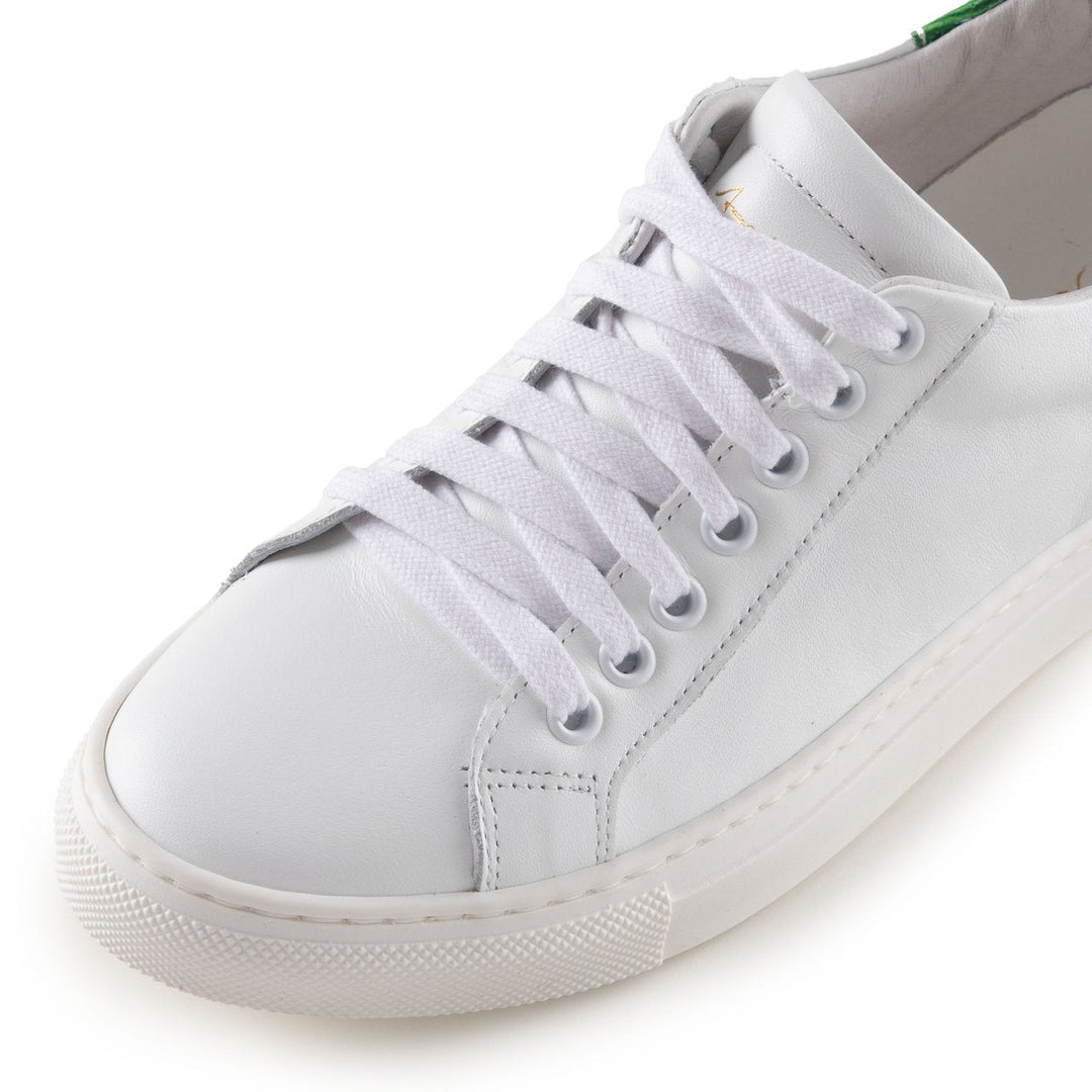 Orena-WB199861-BIANCO MULTI (238)