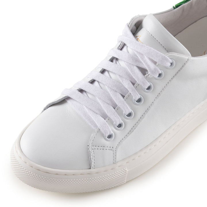 Orena-WB199861-BIANCO MULTI (238)