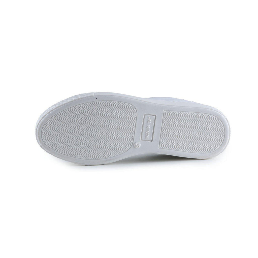 Orena-WB199861-BIANCO MULTI (238)