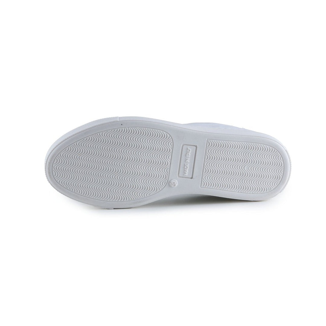 Orena-WB199861-BIANCO MULTI (238)