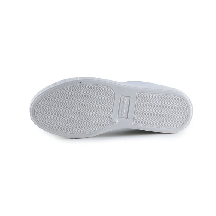 Orena-WB199861-BIANCO MULTI (238)