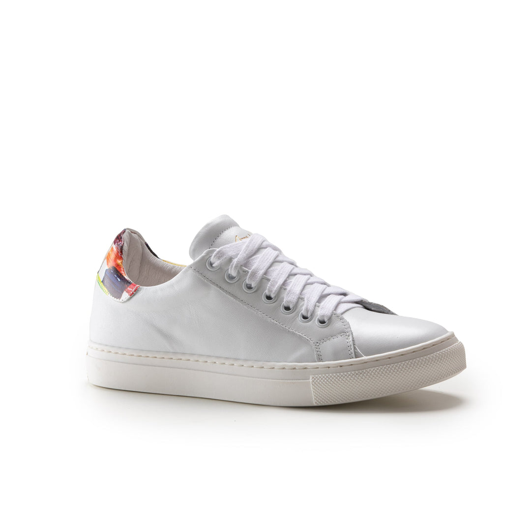 Orena-WB199861-BIANCO MULTI (238)