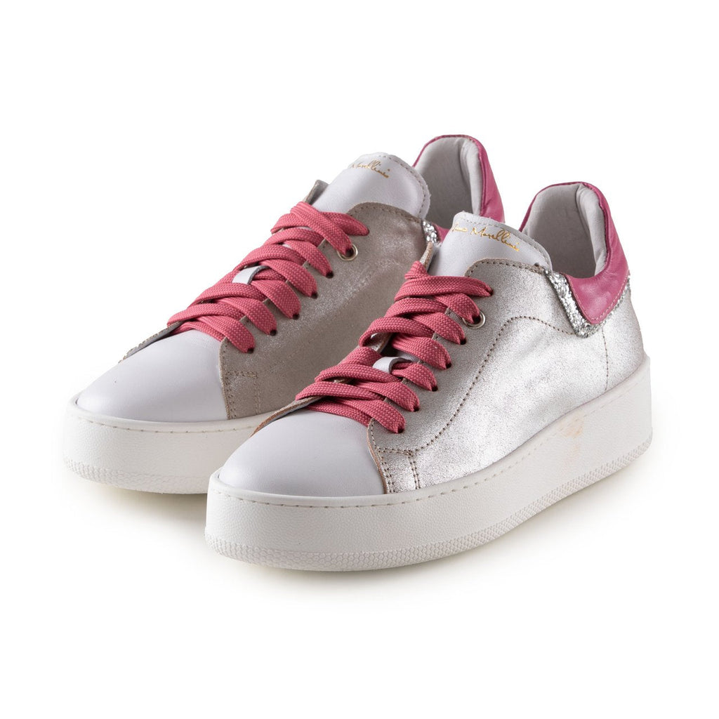 Emina-WB199862-FUCSIA (56)