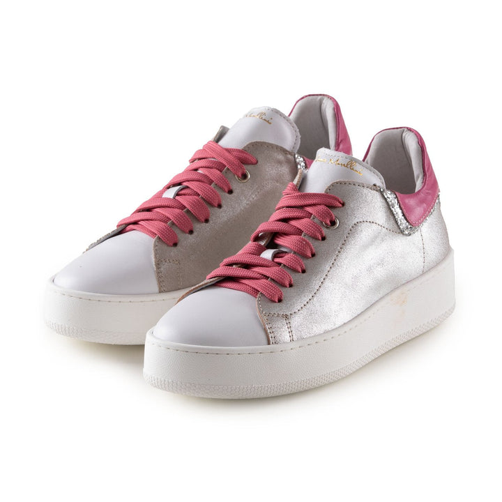 Emina-WB199862-FUCSIA (56)