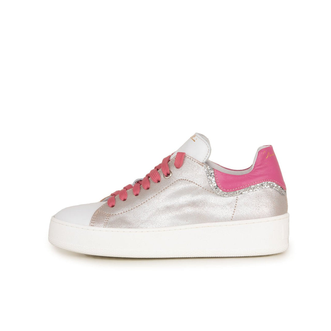 Emina-WB199862-FUCSIA (56)