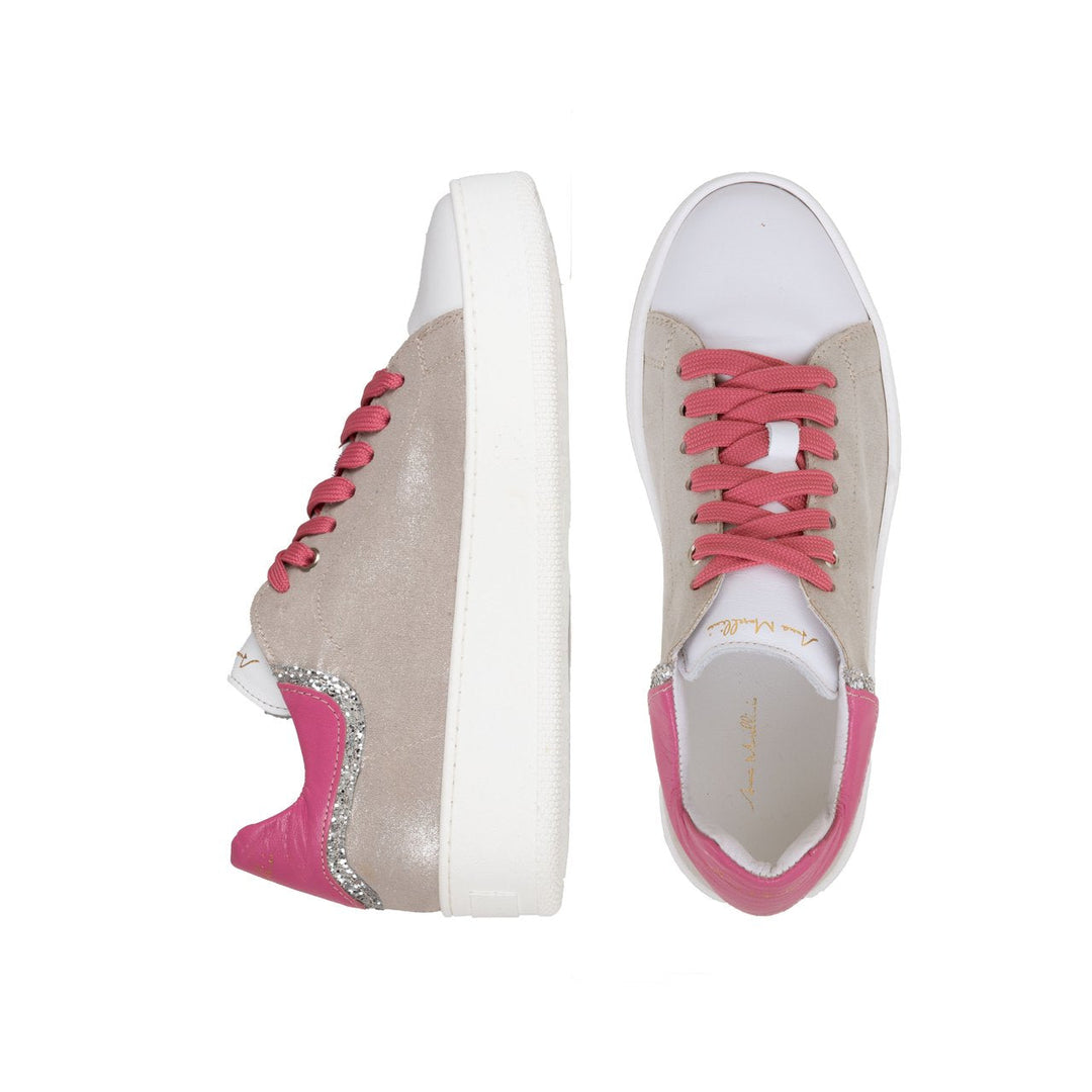 Emina-WB199862-FUCSIA (56)