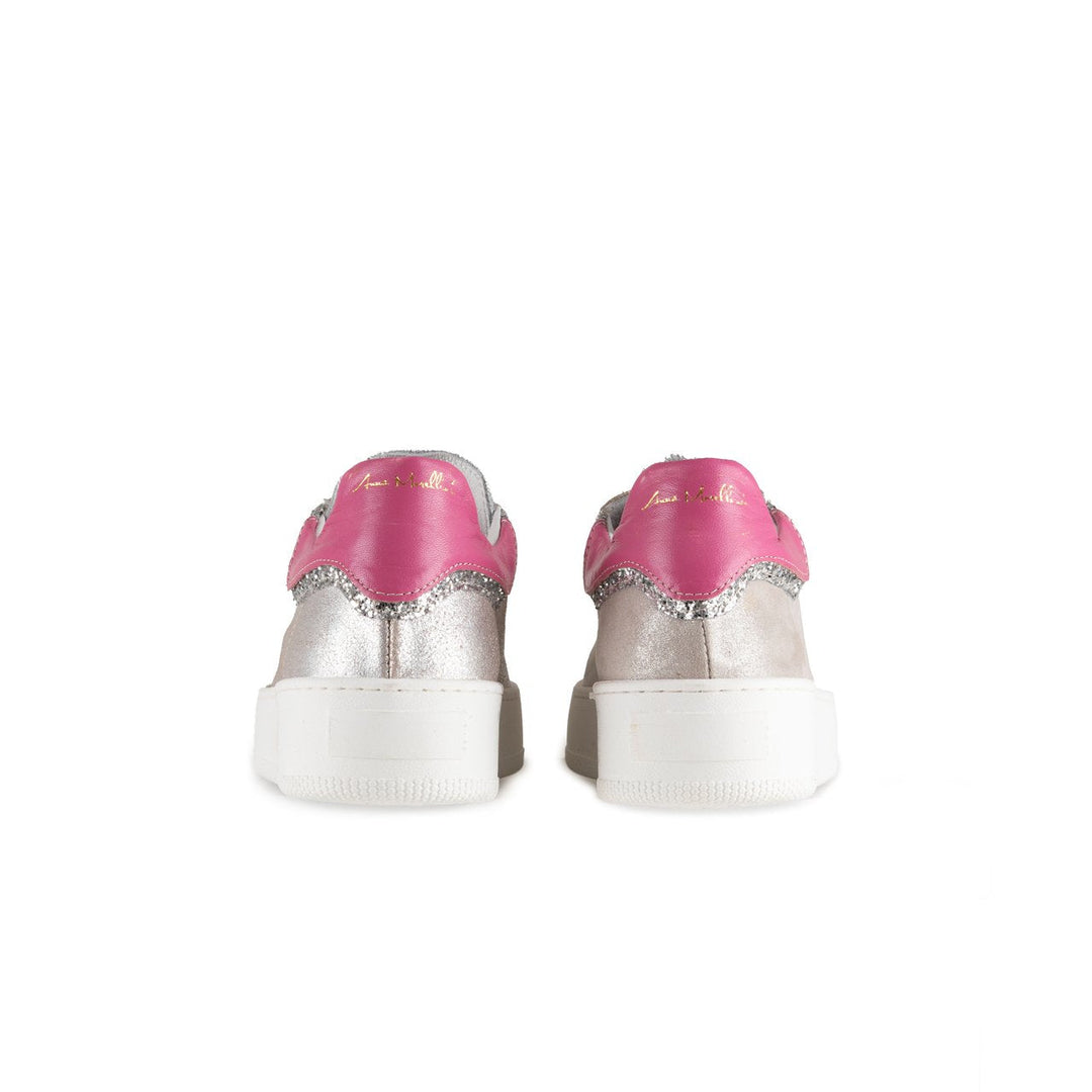 Emina-WB199862-FUCSIA (56)