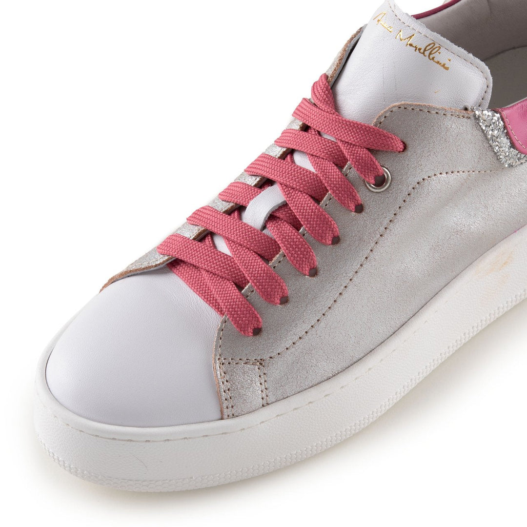 Emina-WB199862-FUCSIA (56)