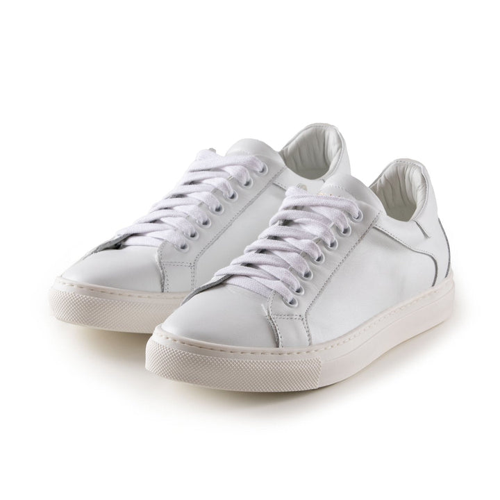 Renatrizia-WB199865-BIANCO (30)