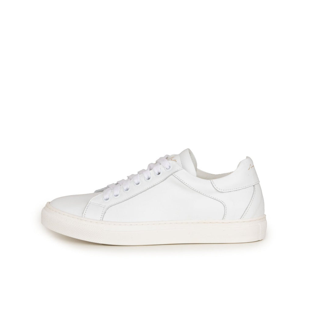 Renatrizia-WB199865-BIANCO (30)