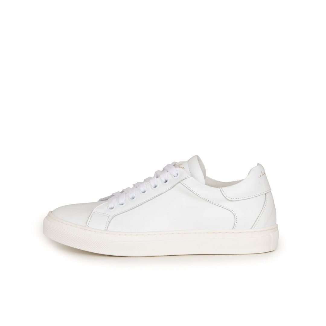 Renatrizia-WB199865-BIANCO (30)