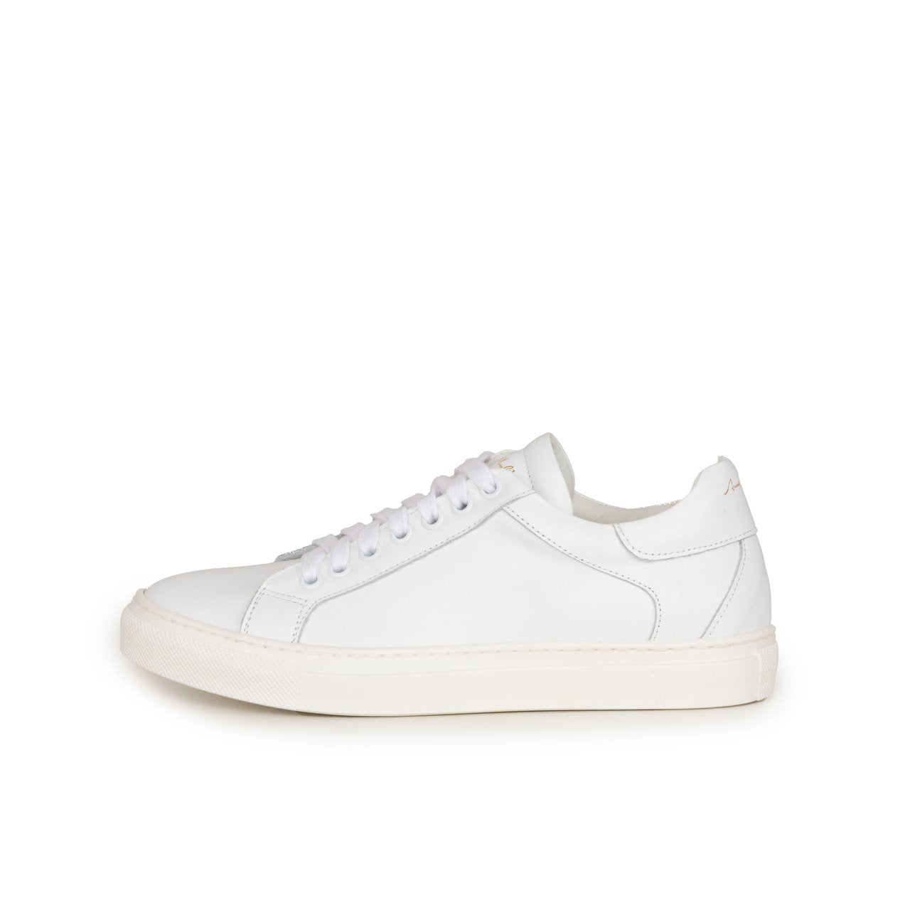 Renatrizia-WB199865-BIANCO (30)